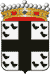 MVBI